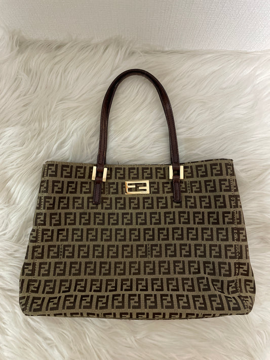Fendi A-14355