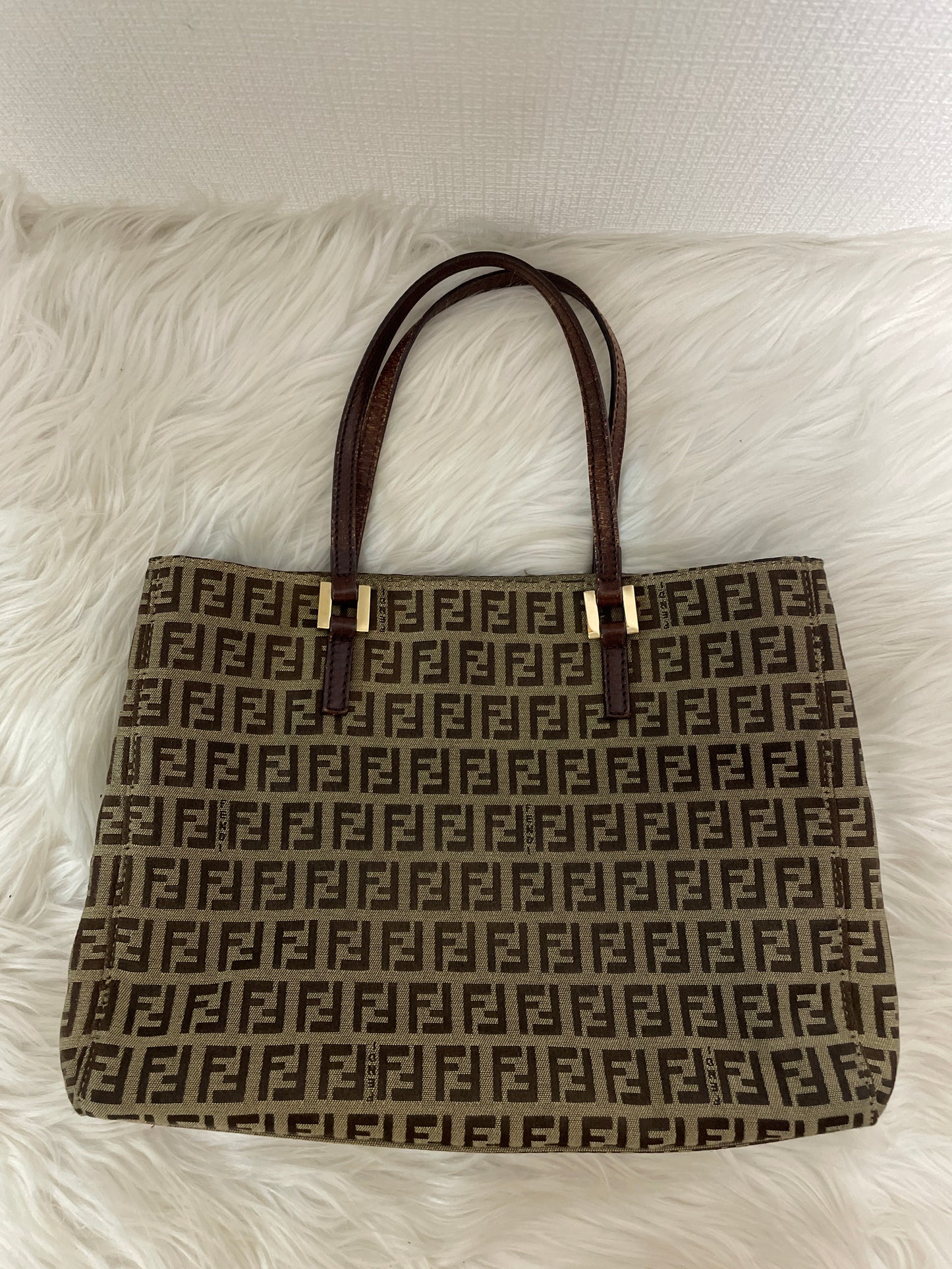 Fendi A-14355