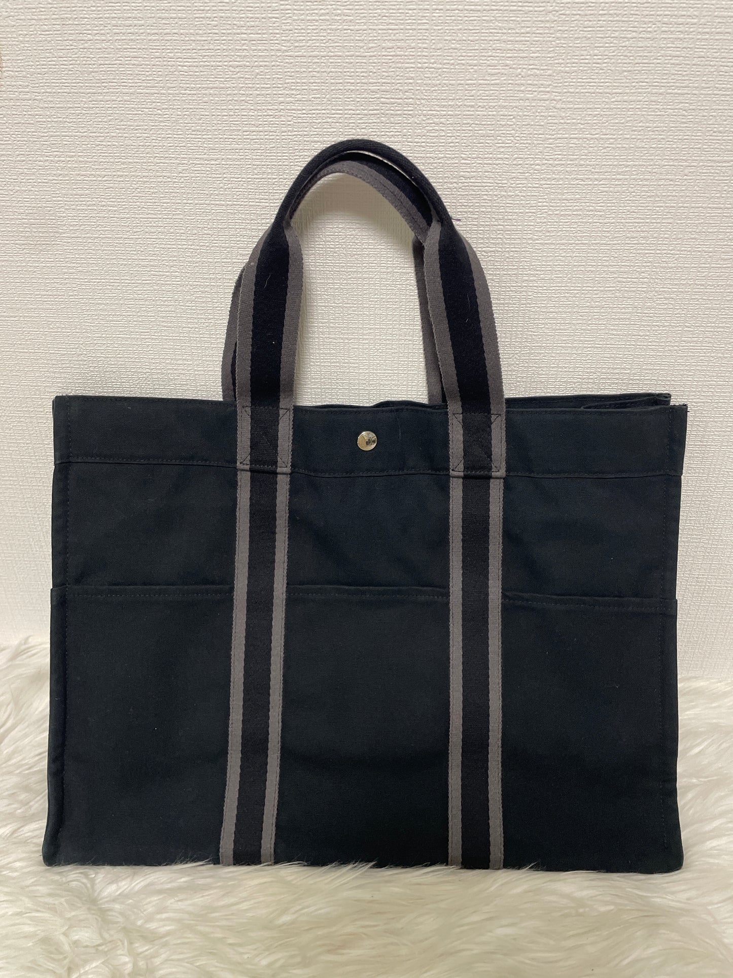 Hermes A-14359