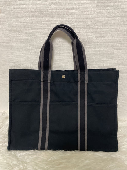 Hermes A-14359