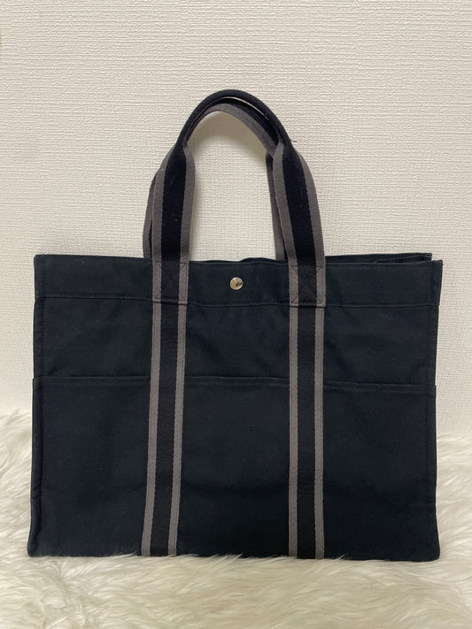 Hermes A-14359