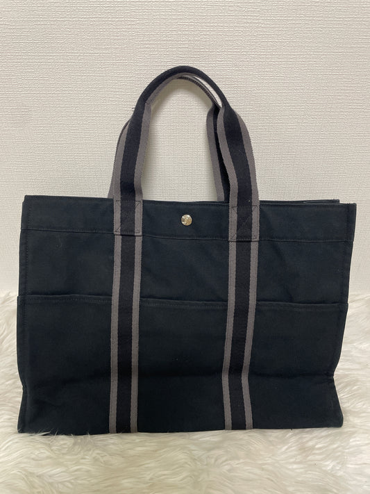 Hermes A-14359