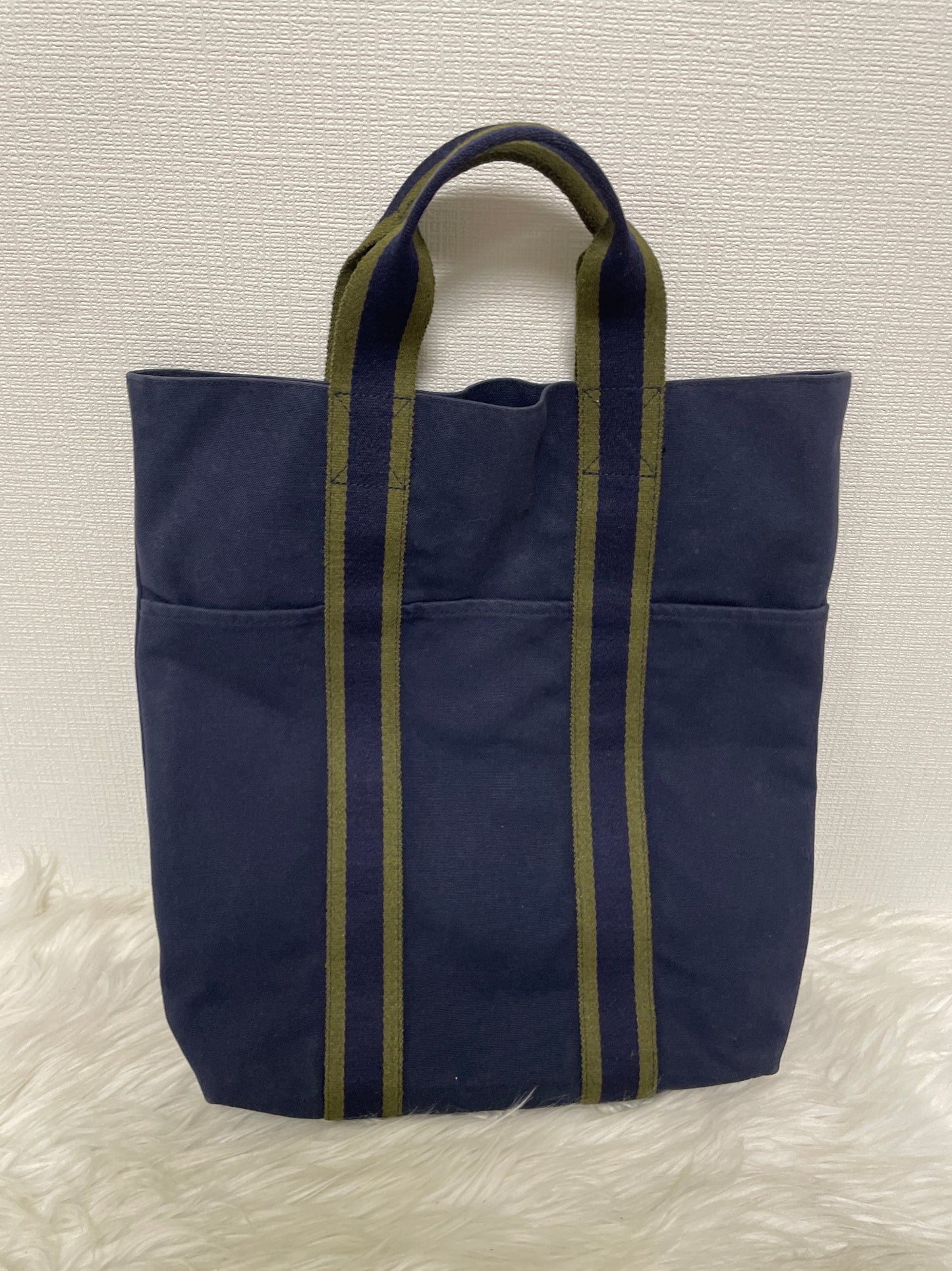 Hermes A-14360