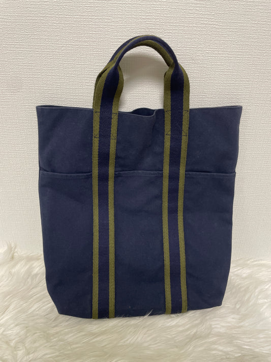 Hermes A-14360