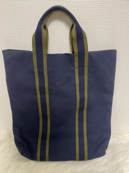 Hermes A-14360