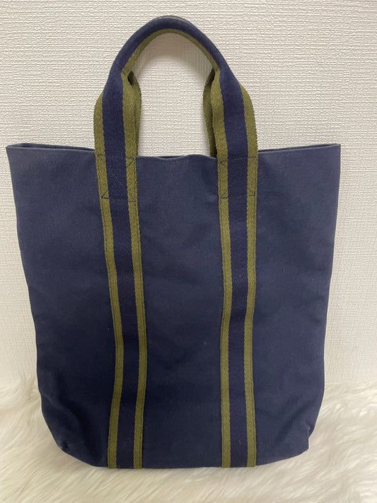 Hermes A-14360