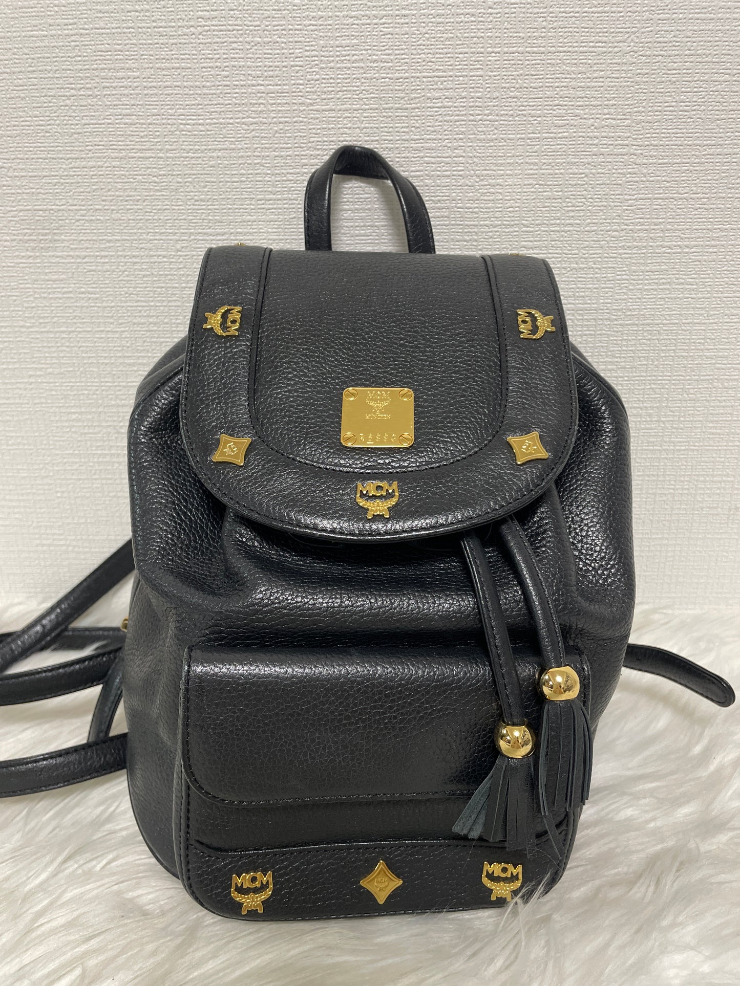MCM A-14362