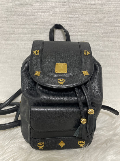 MCM A-14362