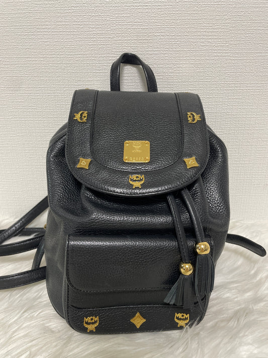 MCM A-14362