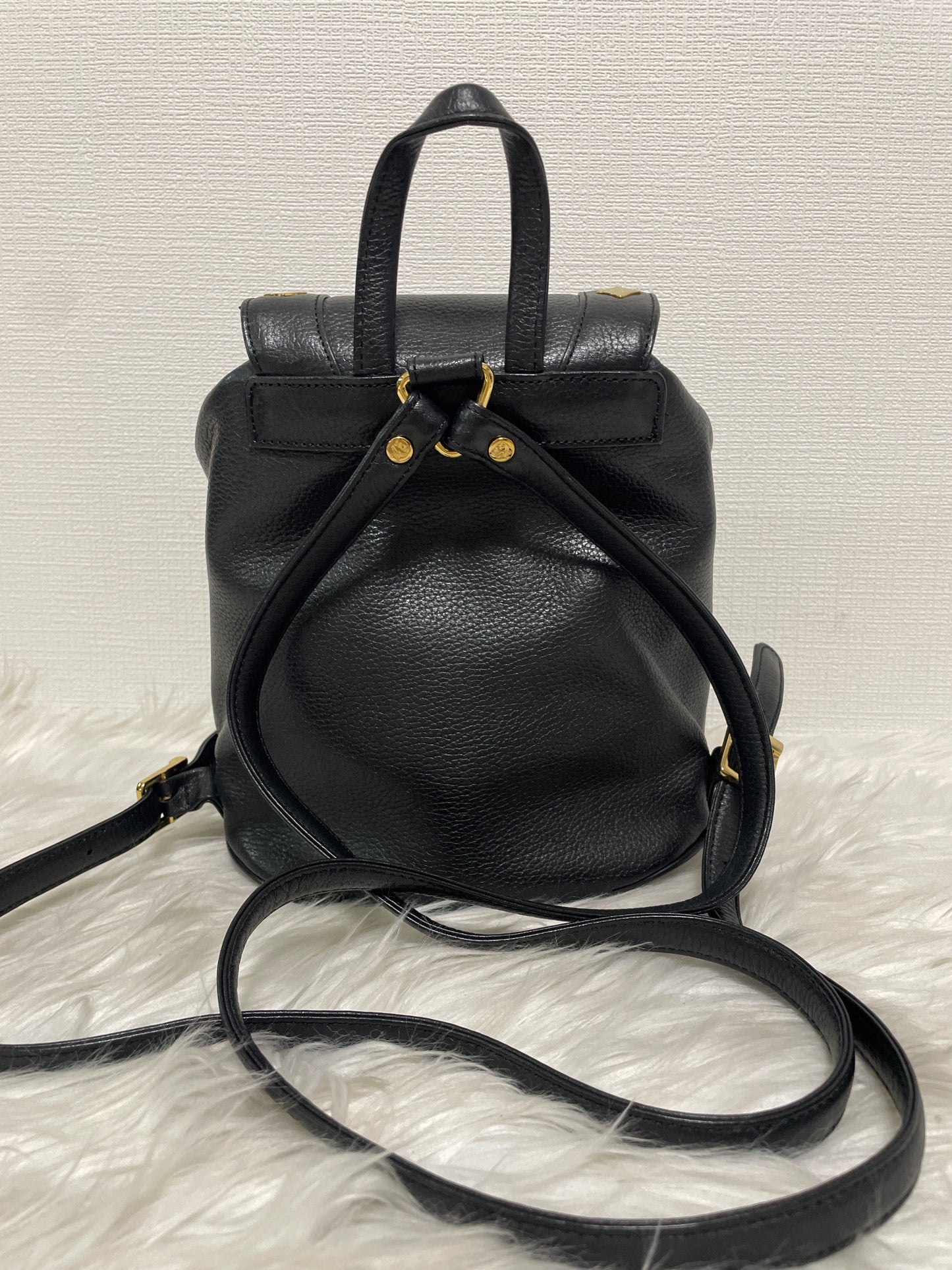 MCM A-14362