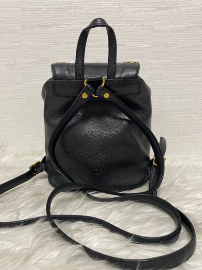 MCM A-14362