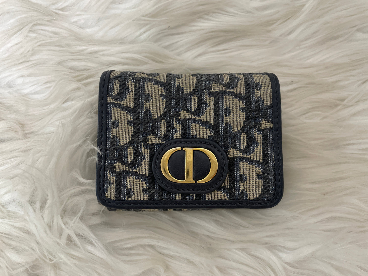Dior A-14364