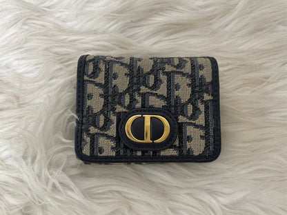 Dior A-14364