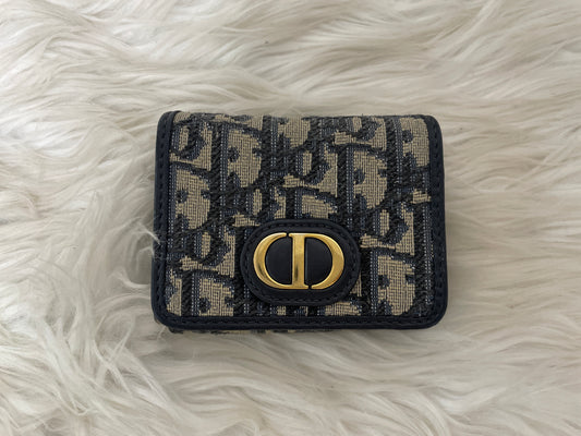 Dior A-14364