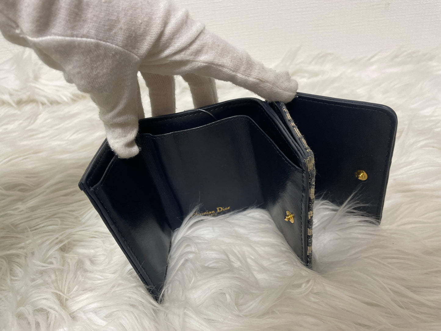Dior A-14364