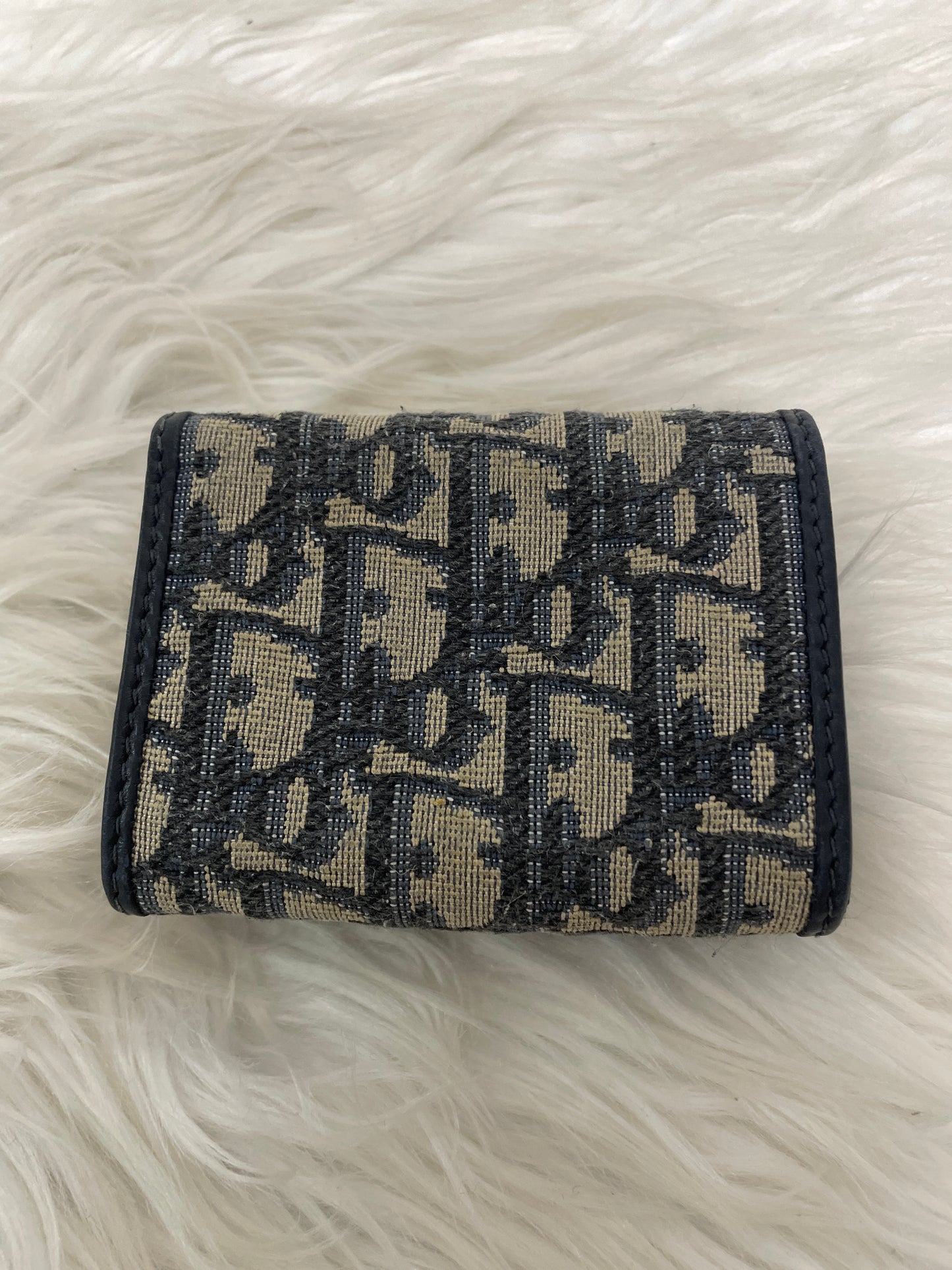 Dior A-14364