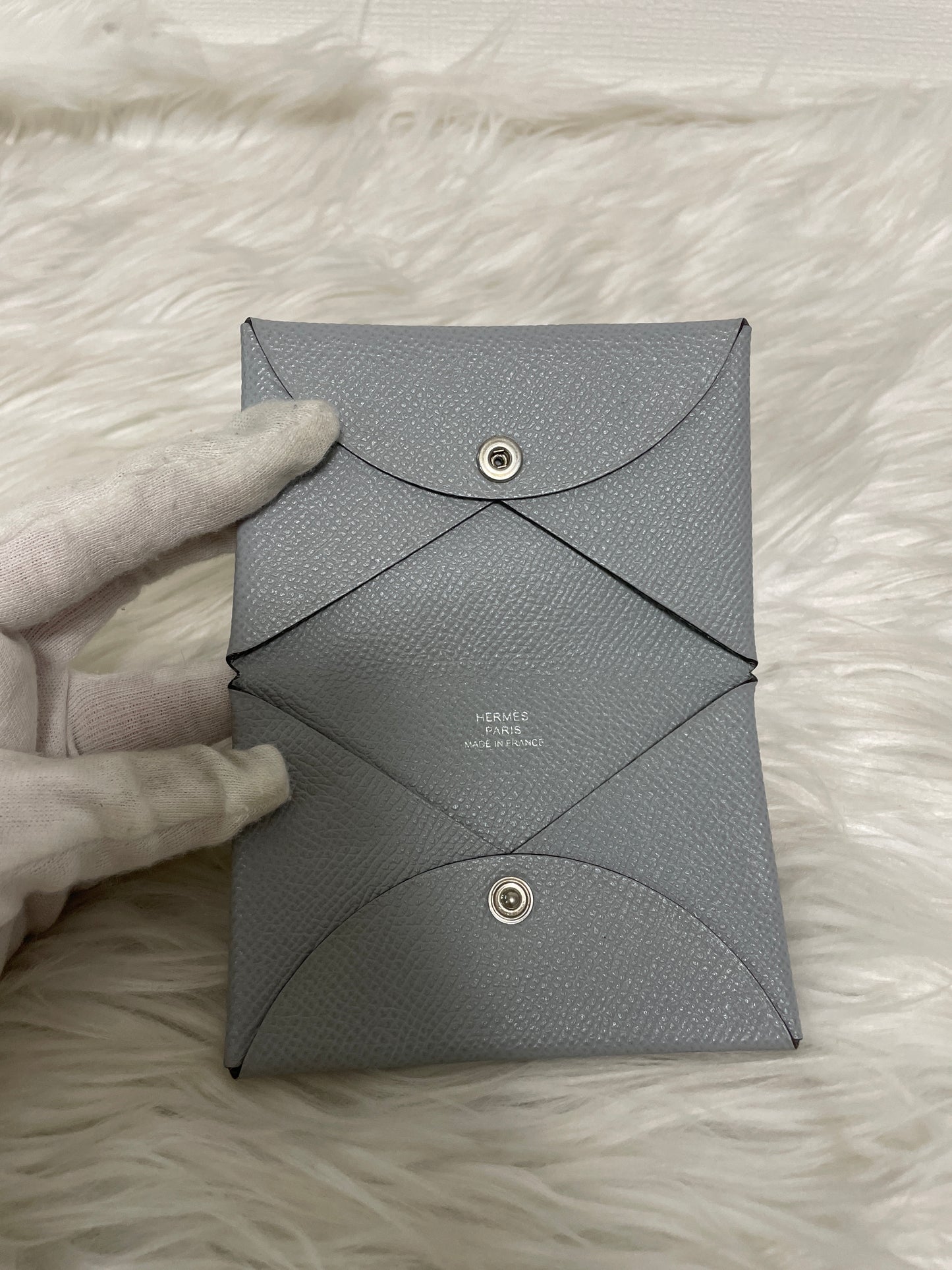 Hermes A-14365
