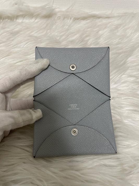 Hermes A-14365