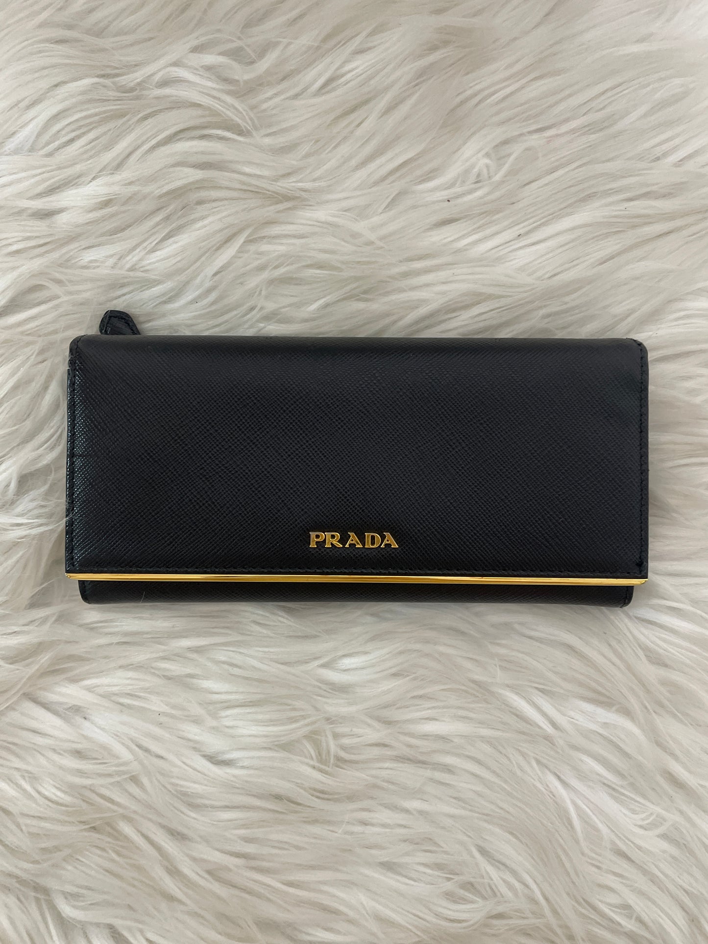 Prada A-14366