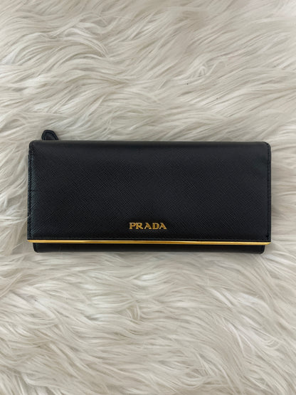Prada A-14366