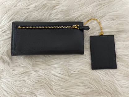 Prada A-14366