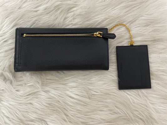 Prada A-14366