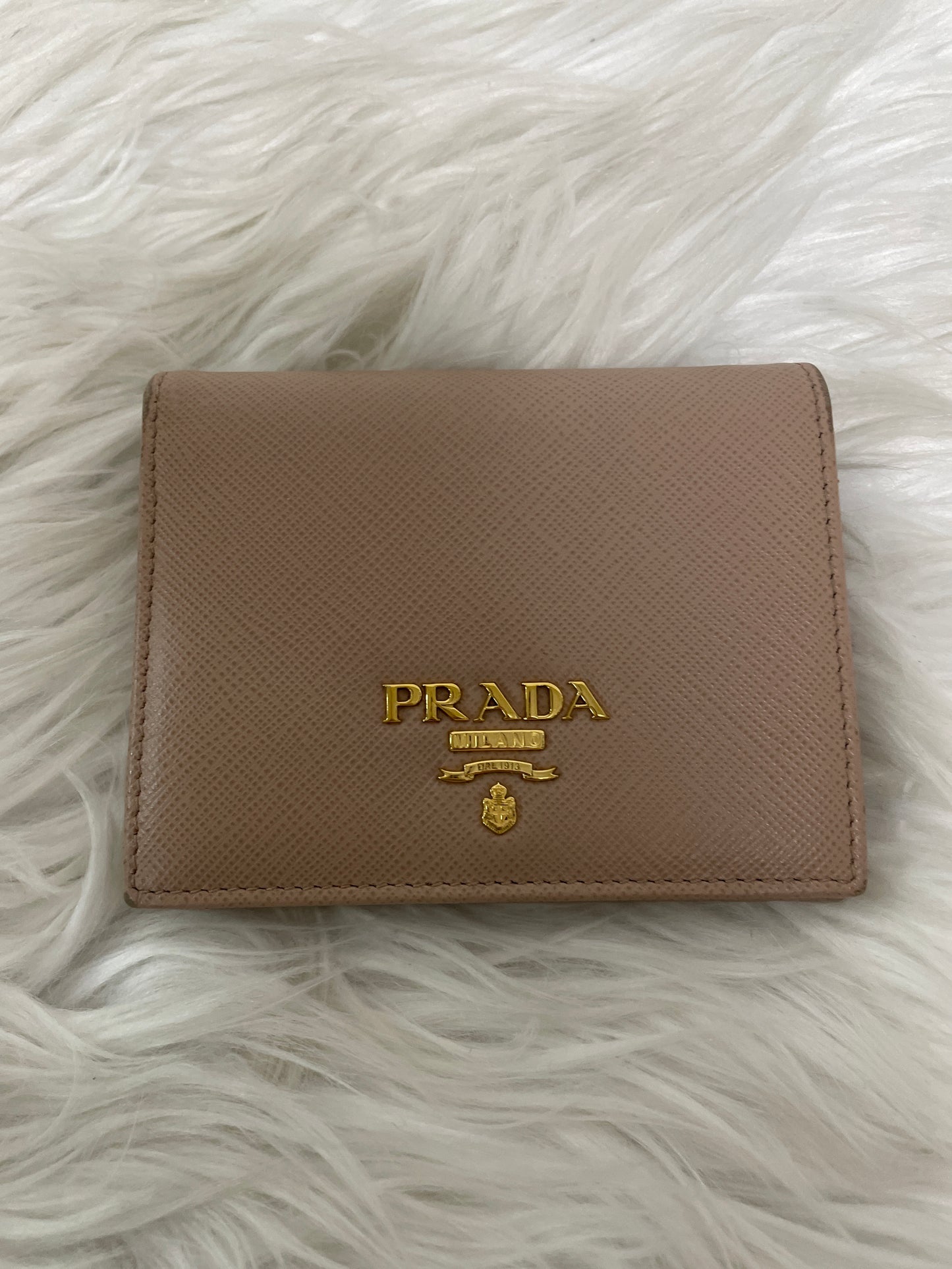 Prada A-14367