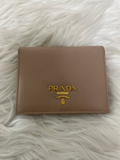 Prada A-14367