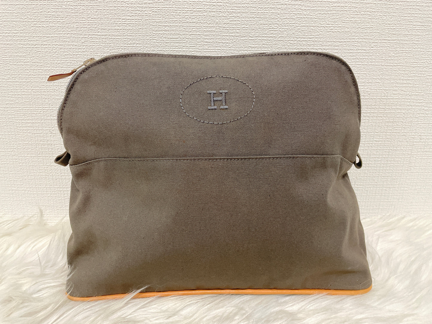 Hermes A-14368