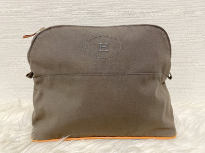 Hermes A-14368