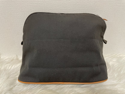 Hermes A-14368