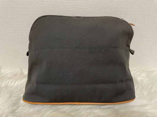 Hermes A-14368