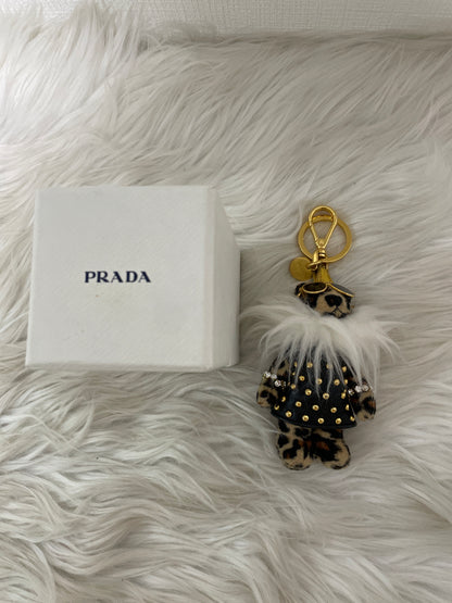 Prada A-14369
