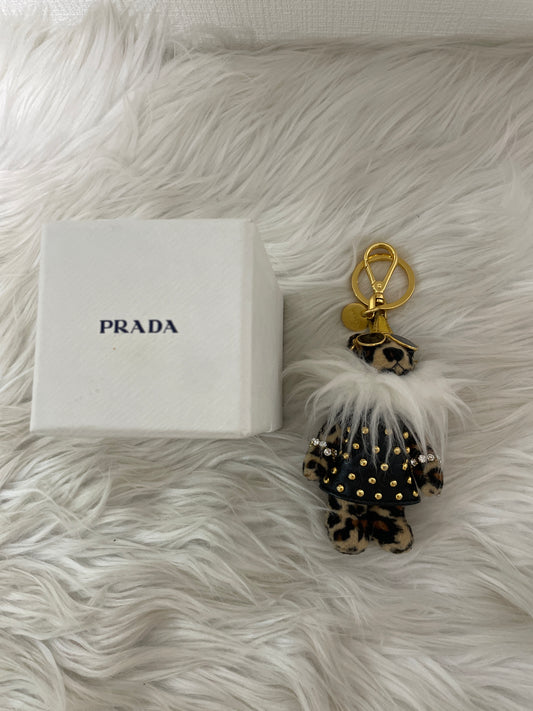 Prada A-14369
