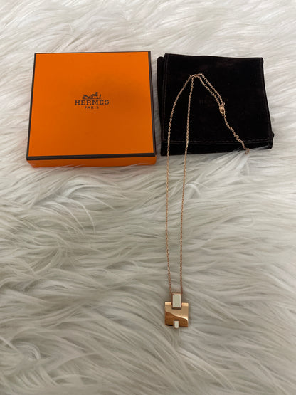 Hermes A-14371
