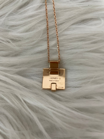 Hermes A-14371