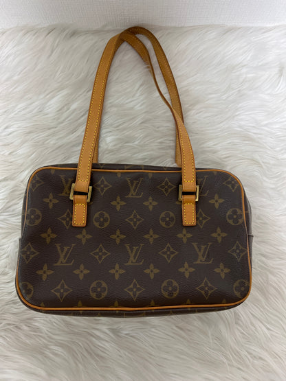 Louis Vuitton A-14372