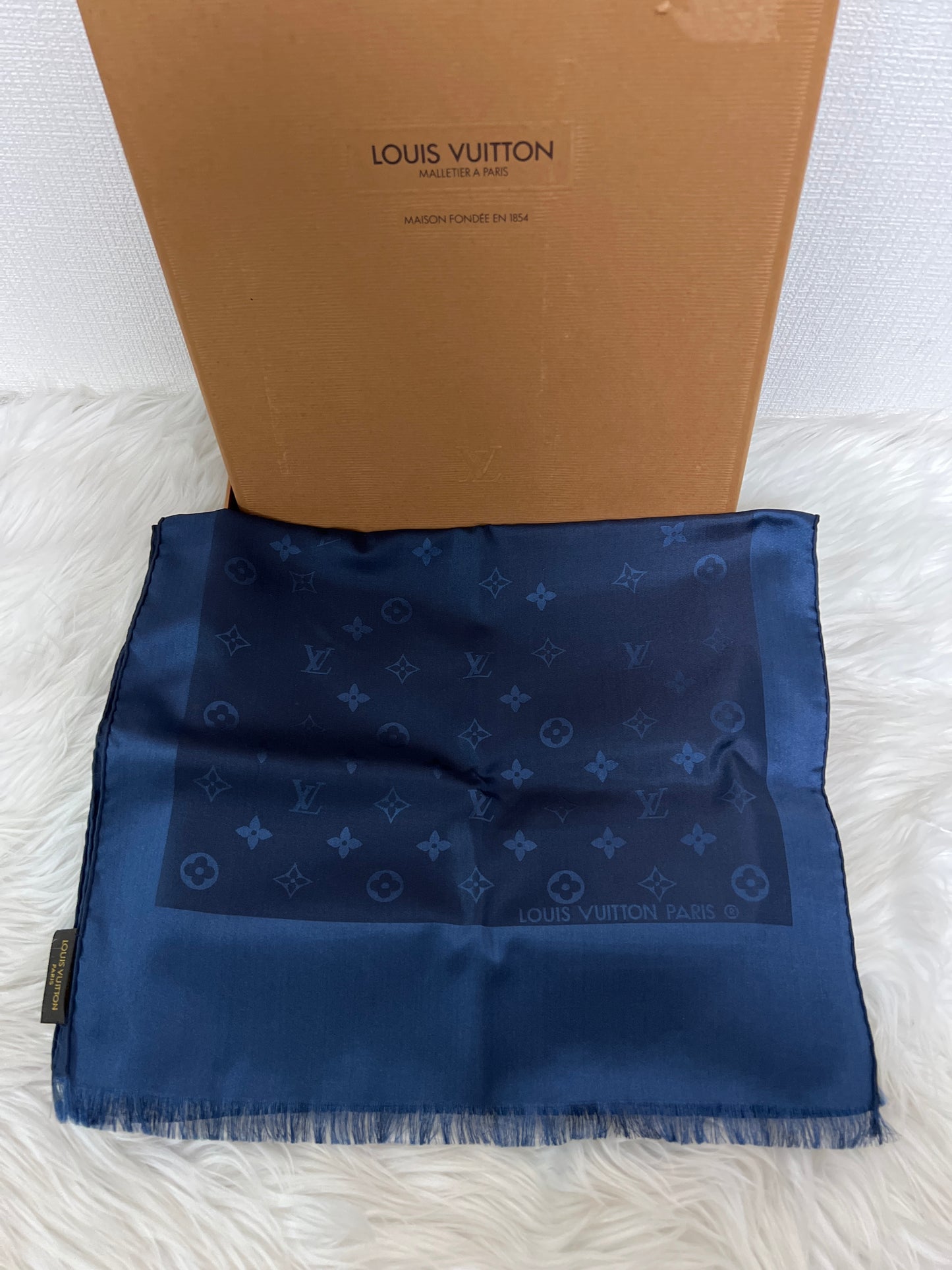 Louis Vuitton A-14373