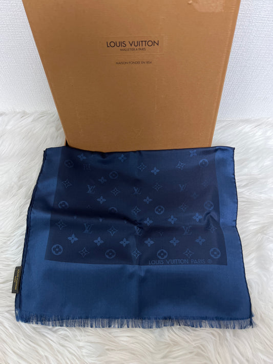 Louis Vuitton A-14373