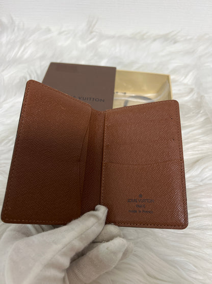 Louis Vuitton A-14374