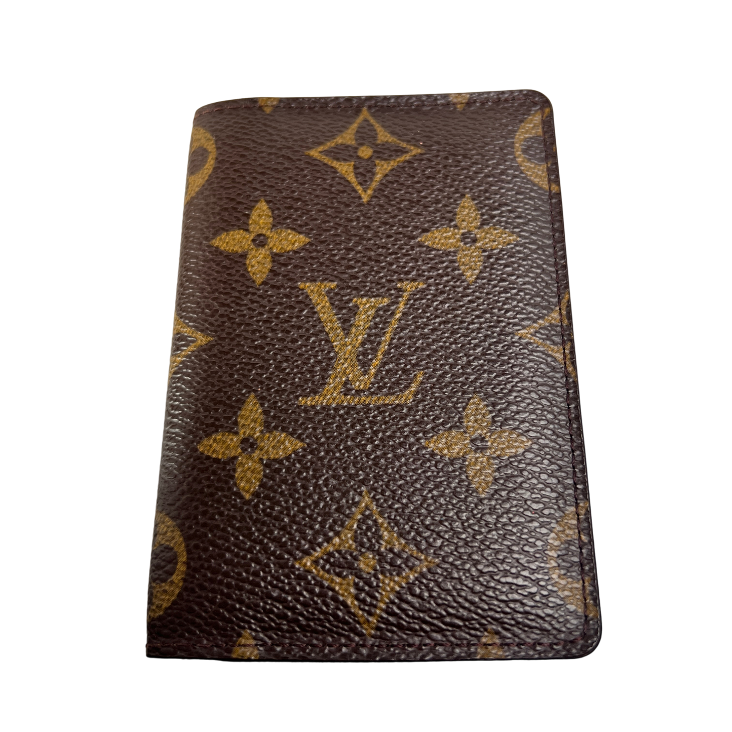 Louis Vuitton A-14374