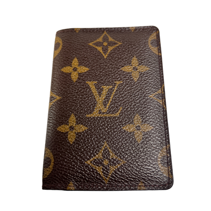 Louis Vuitton A-14374