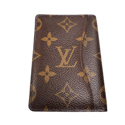 Louis Vuitton A-14374