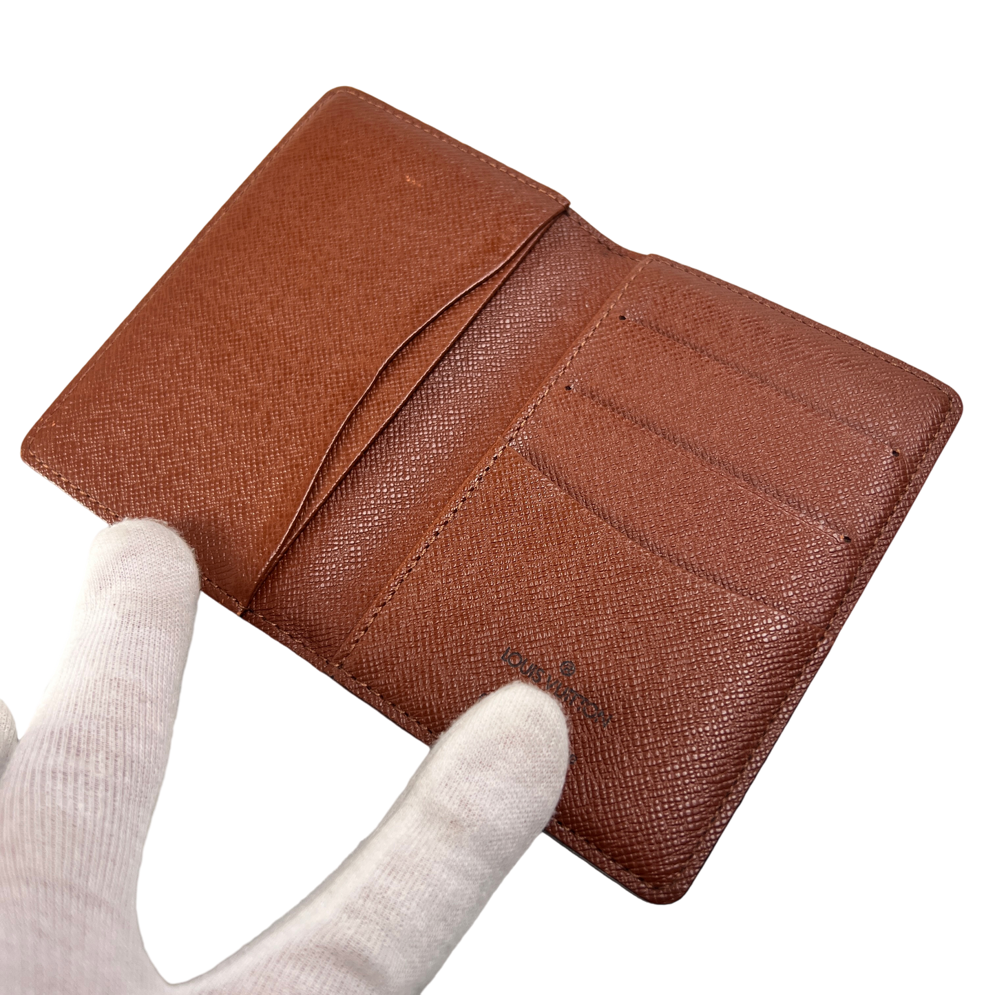 Louis Vuitton A-14374