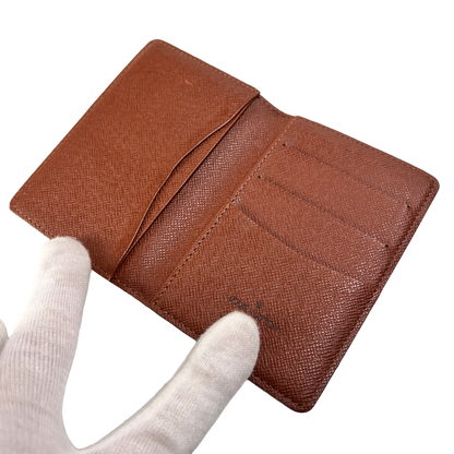 Louis Vuitton A-14374
