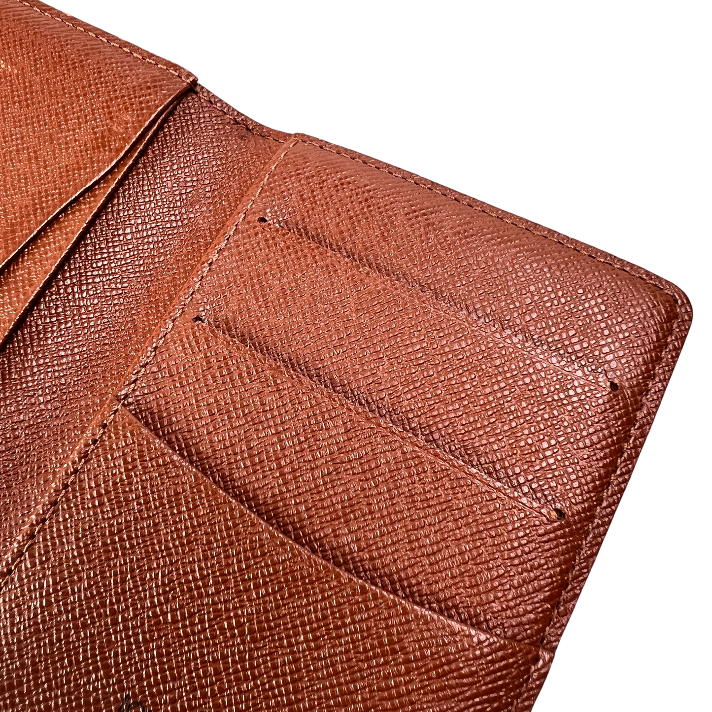 Louis Vuitton A-14374