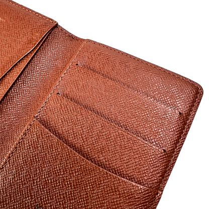 Louis Vuitton A-14374