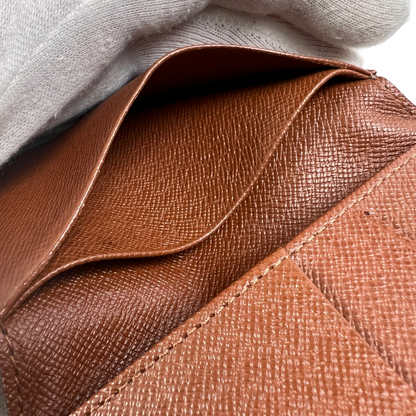 Louis Vuitton A-14374
