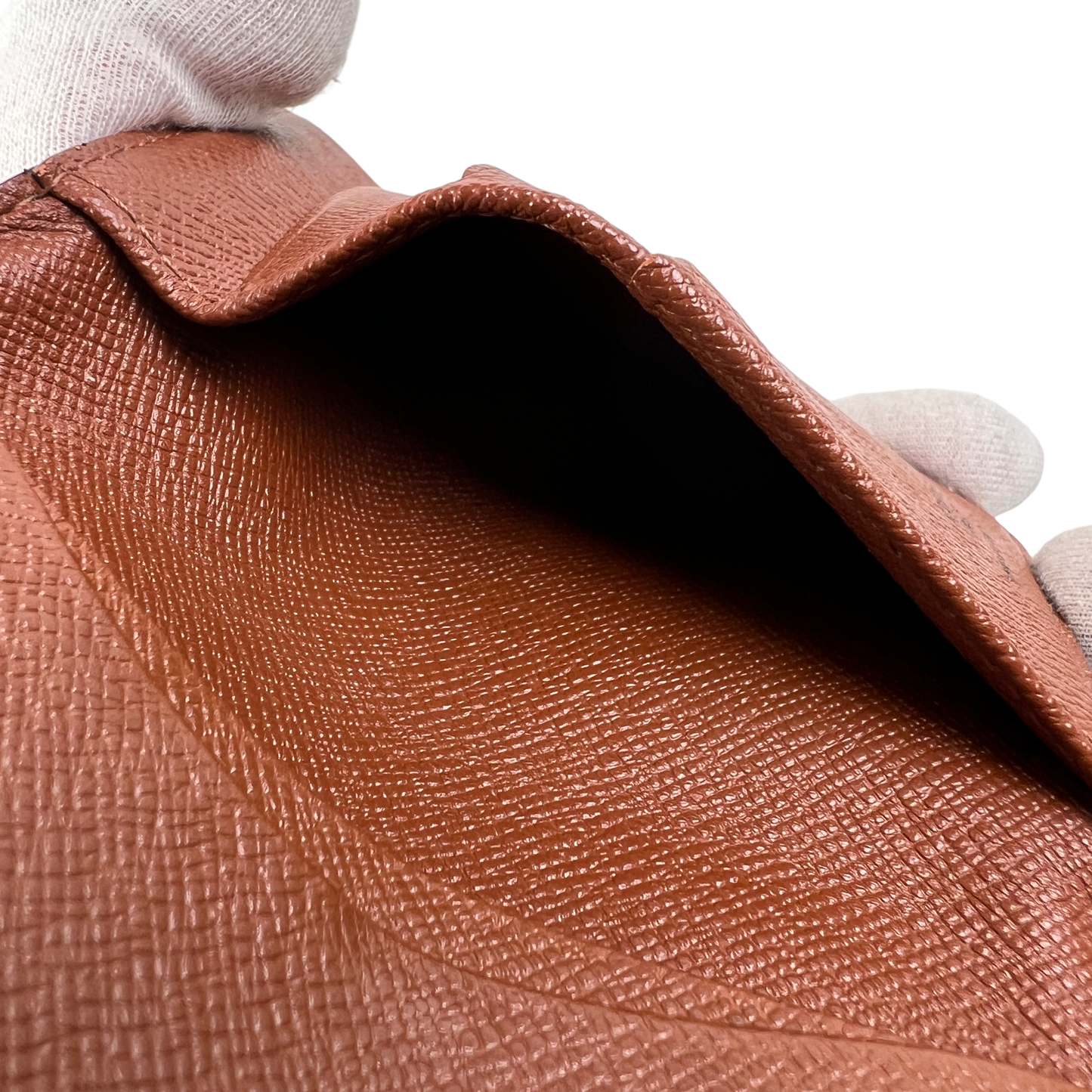 Louis Vuitton A-14374