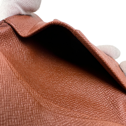 Louis Vuitton A-14374